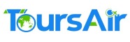 Tours Air Logo 1 (1)